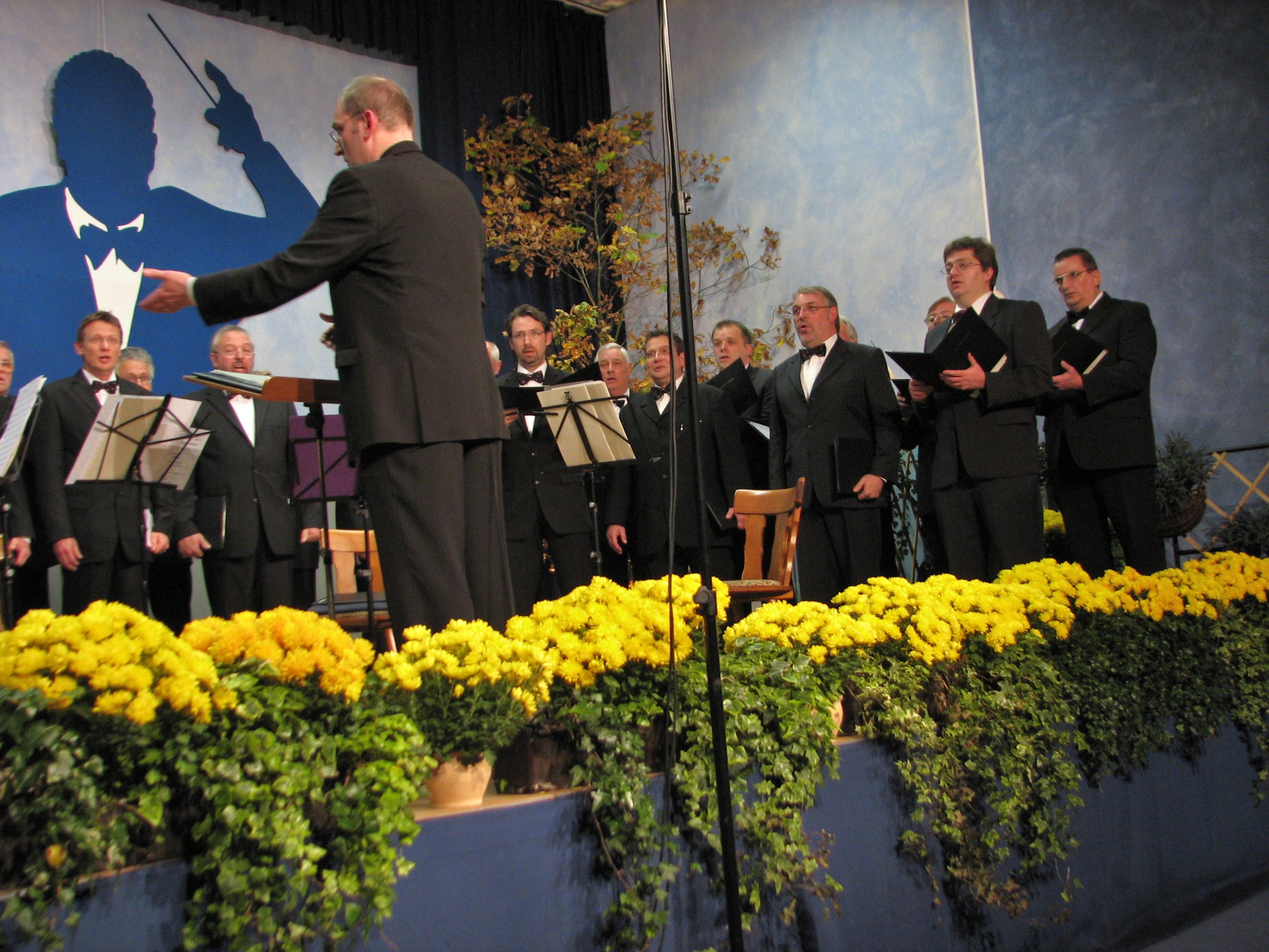 Konzert 2008 STD_9533
